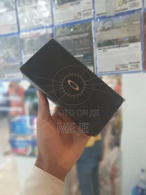 Oakley Eye Glasses