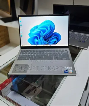 New Laptop Dell Inspiron 14 16GB Intel Core I7 SSD 512GB