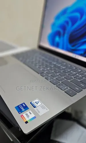 New Laptop Dell Inspiron 14 16GB Intel Core I7 SSD 512GB