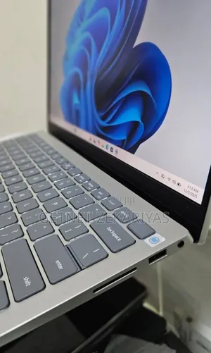 New Laptop Dell Inspiron 14 16GB Intel Core I7 SSD 512GB