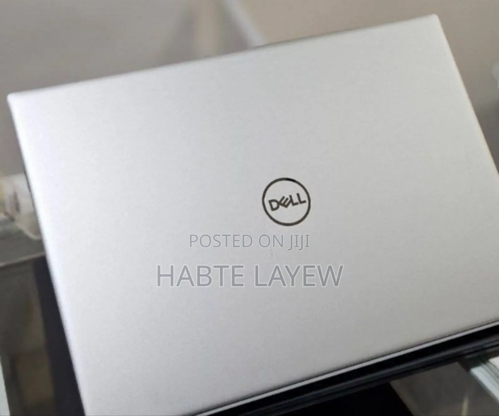 New Laptop Dell Inspiron 15 16GB Intel Core I7 SSD 512GB