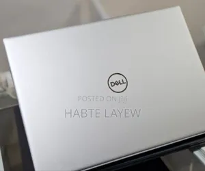 Photo - New Laptop Dell Inspiron 15 16GB Intel Core I7 SSD 512GB