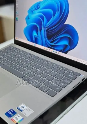 Photo - New Laptop Dell Inspiron 14 16GB Intel Core I7 SSD 512GB