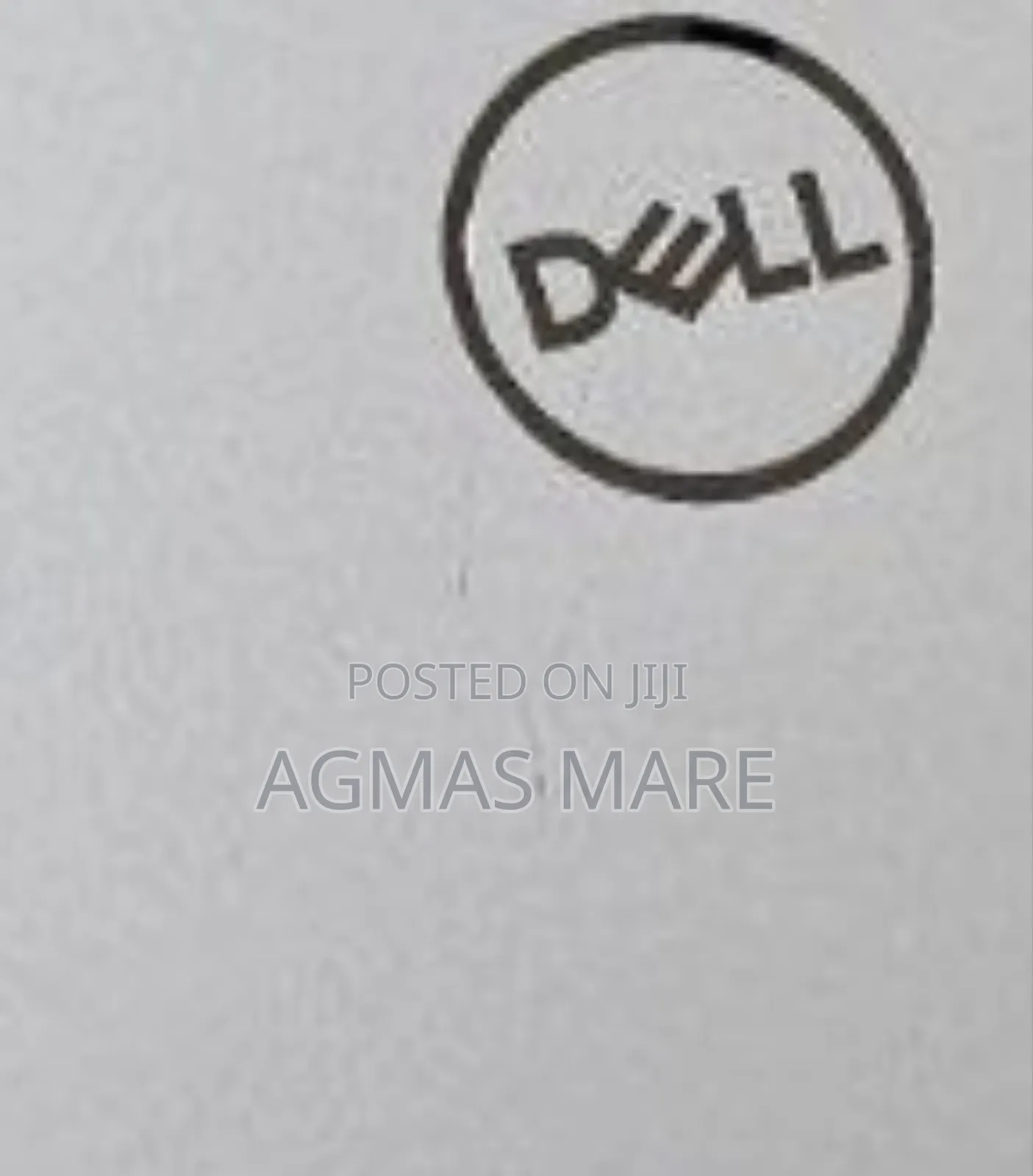 New Laptop Dell Inspiron 14 16GB Intel Core I7 SSD 512GB