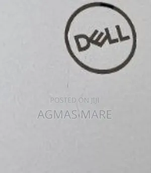 New Laptop Dell Inspiron 14 16GB Intel Core I7 SSD 512GB