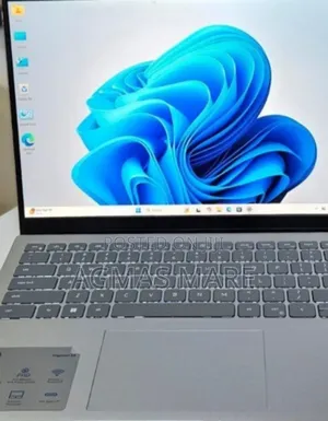 New Laptop Dell Inspiron 14 16GB Intel Core I7 SSD 512GB