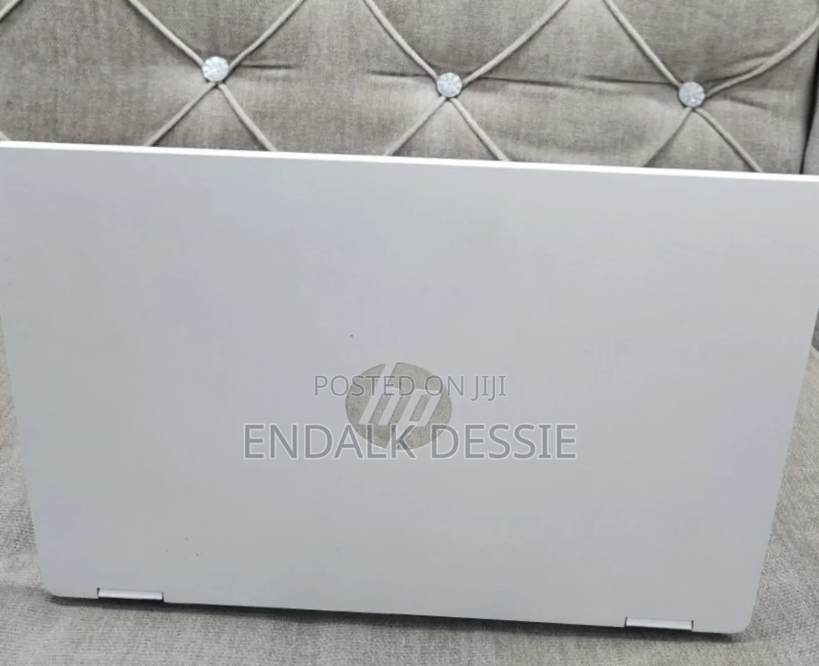 New Laptop HP OmniBook 5 14" 16GB Intel Core 7 SSD 1T