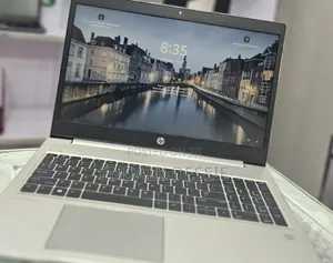 New Laptop HP 16GB AMD Ryzen 5 SSD 512GB