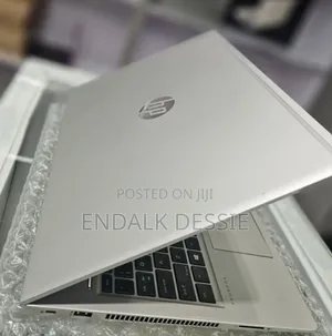 New Laptop HP 16GB AMD Ryzen 5 SSD 512GB