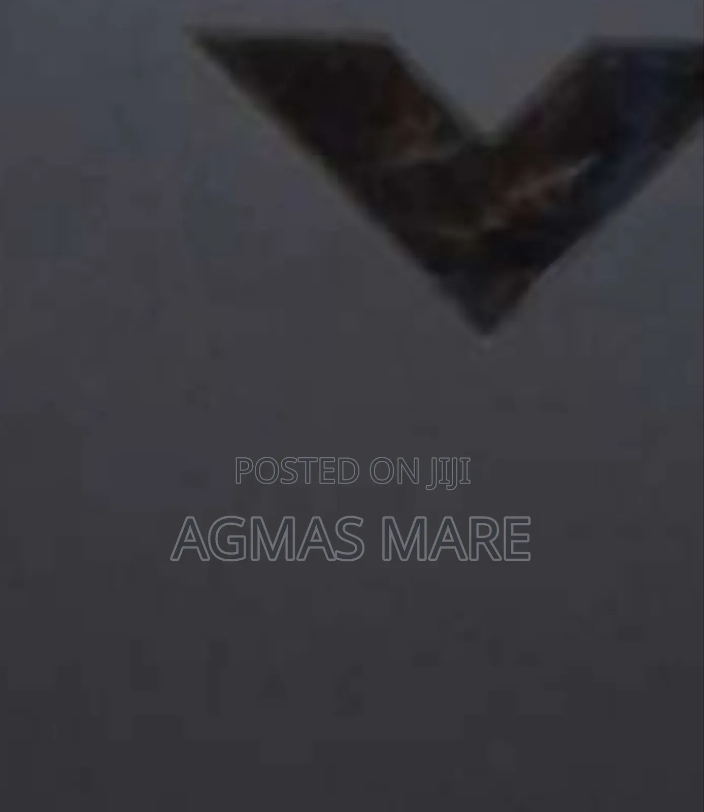 New Laptop HP Victus 15 8GB Intel Core I5 SSD 512GB