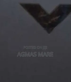 New Laptop HP Victus 15 8GB Intel Core I5 SSD 512GB