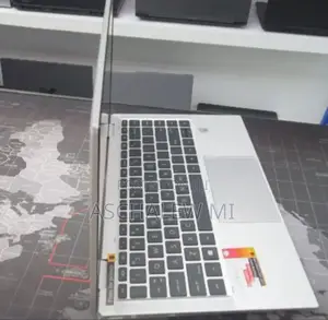 New Laptop HP EliteBook X360 1040 G7 16GB Intel Core I7 SSD 512GB