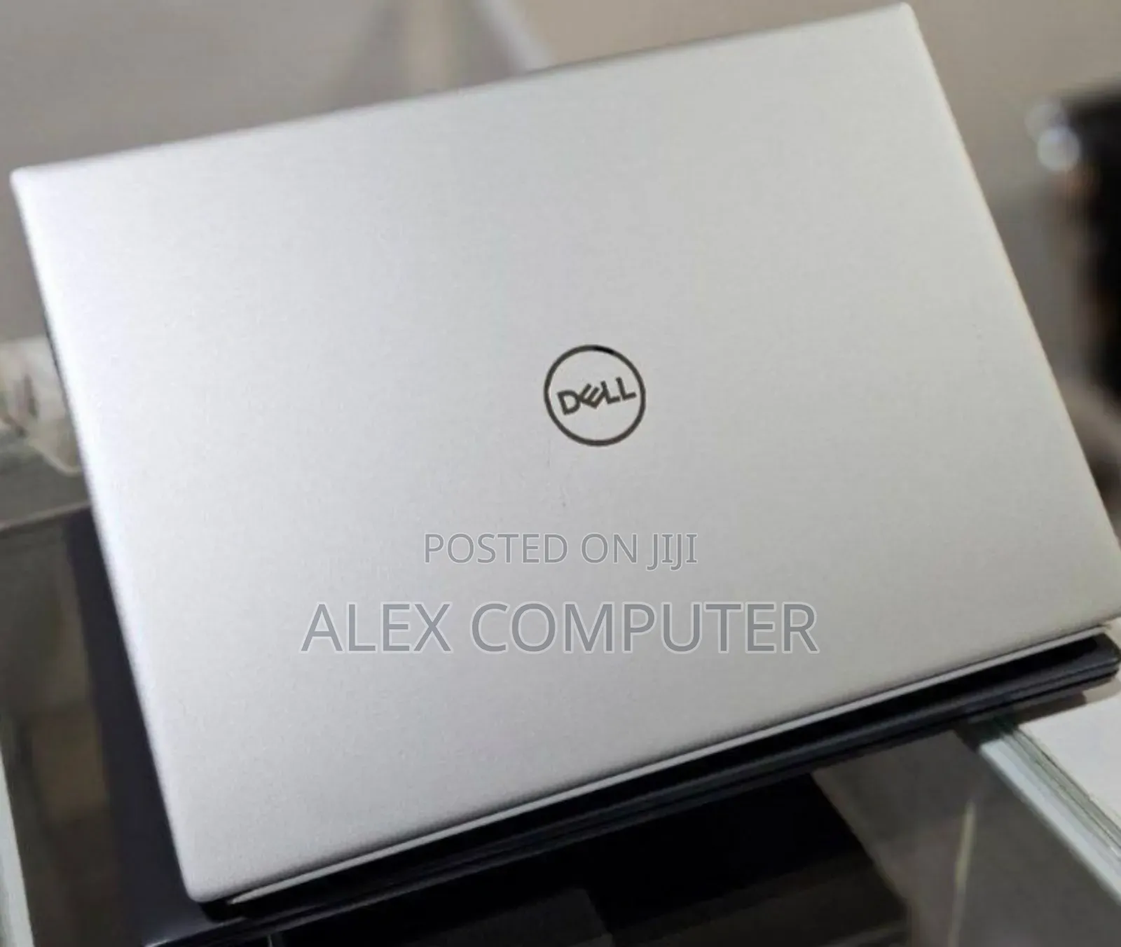 New Laptop Dell Inspiron 15 16GB Intel Core I7 SSD 512GB