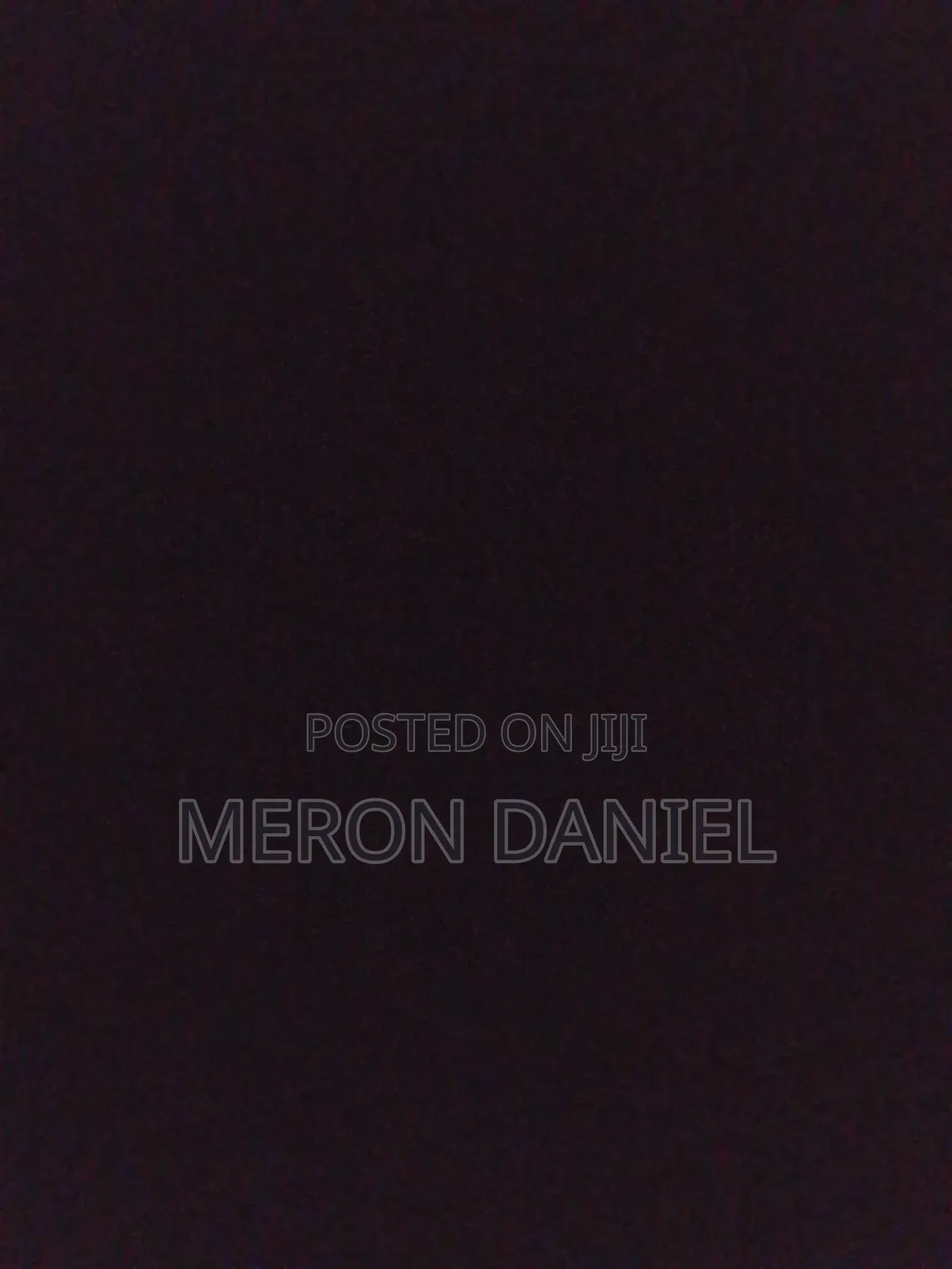 Burgundy Long Body Con Dress