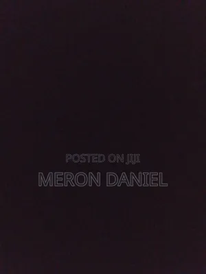 Burgundy Long Body Con Dress