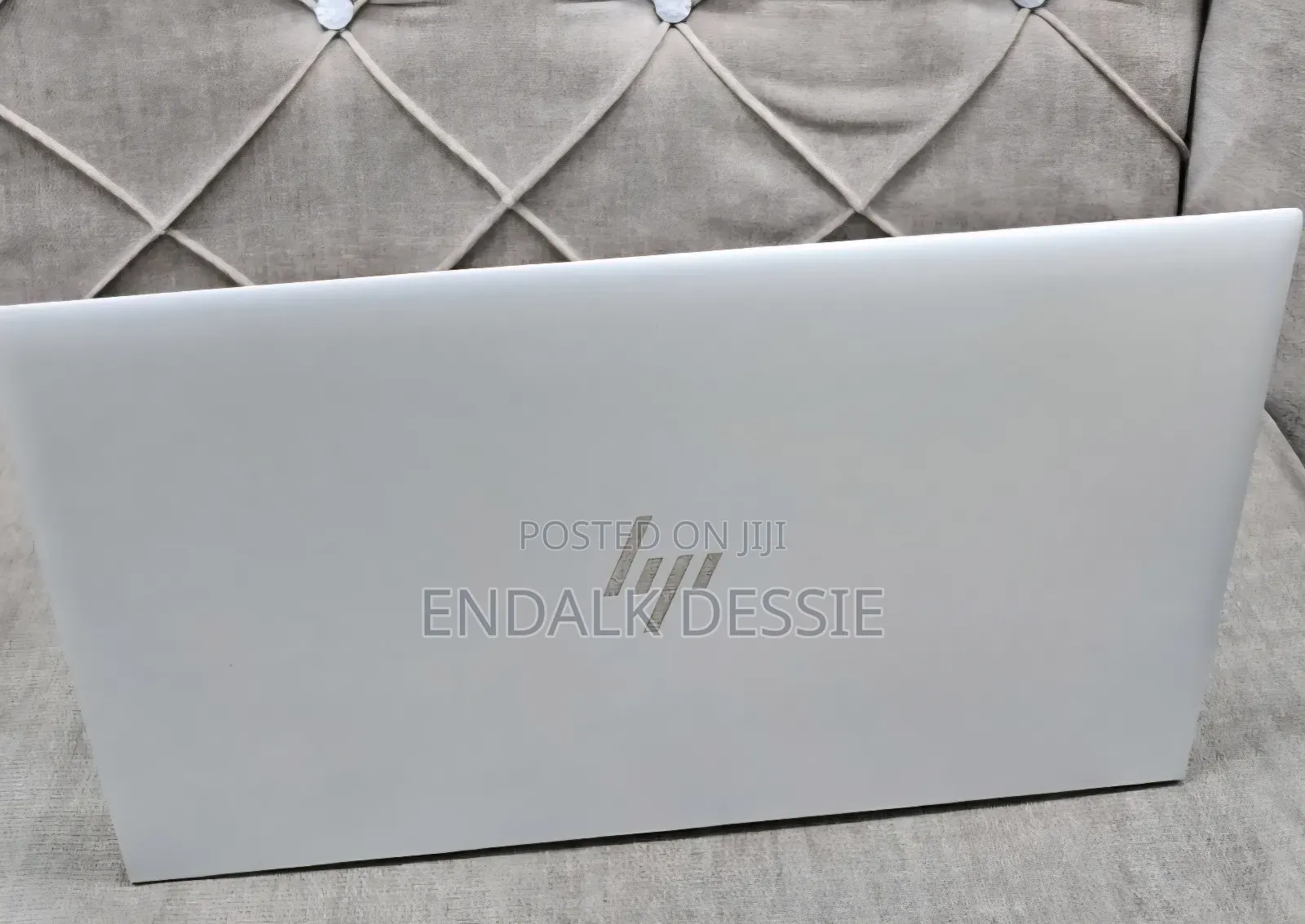 New Laptop HP EliteBook 850 G8 16GB Intel Core I7 SSD 512GB