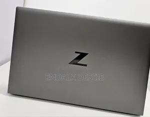 Photo - New Laptop HP 16GB Intel Core I7 SSD 1T