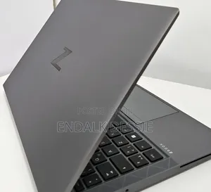New Laptop HP 16GB Intel Core I7 SSD 1T