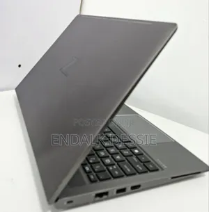 New Laptop HP ZBook Power G9 I7 32GB Intel Core I7 SSD 1T