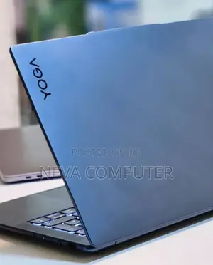 New Laptop Lenovo Yoga 11e 16GB Intel Core I7 SSD 1T