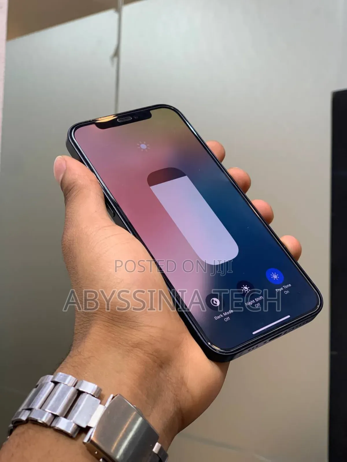 Apple iPhone 12 128 GB