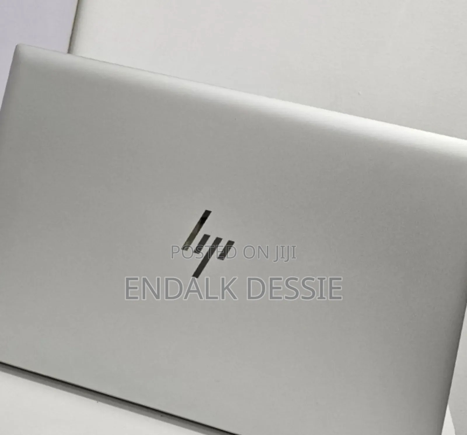 New Laptop HP EliteBook 850 G8 16GB Intel Core I7 SSD 512GB