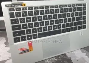 New Laptop HP EliteBook X360 1040 G7 16GB Intel Core I7 SSD 512GB