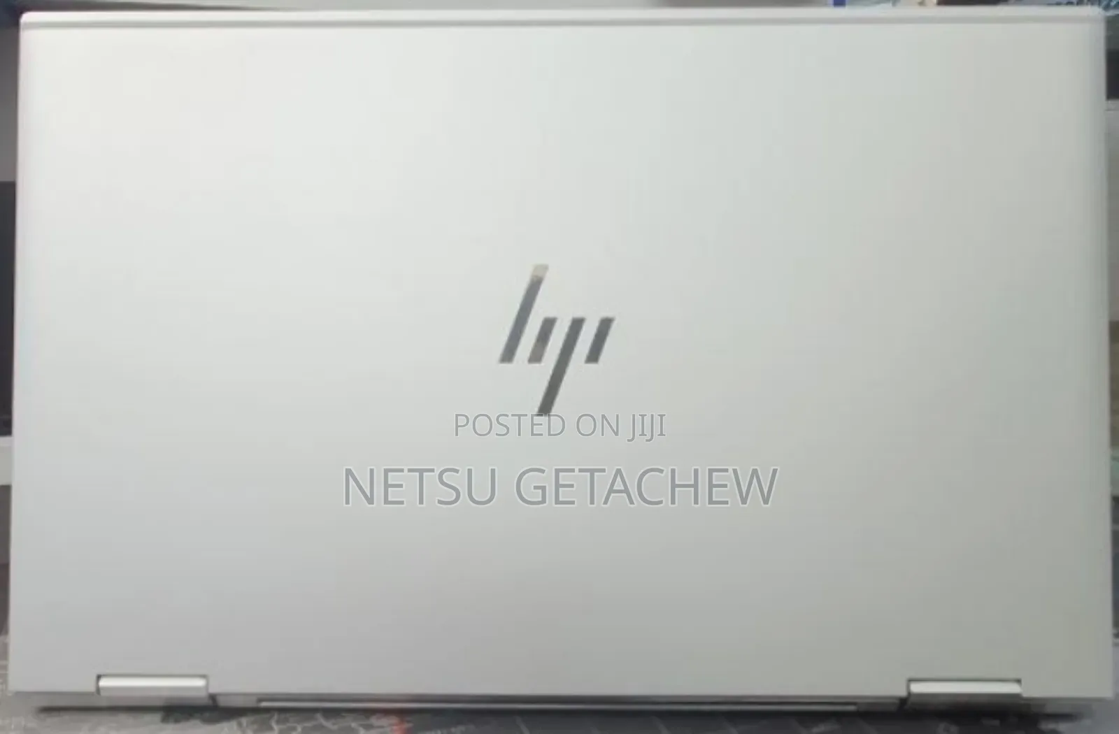 New Laptop HP EliteBook X360 1040 G7 16GB Intel Core I7 SSD 512GB