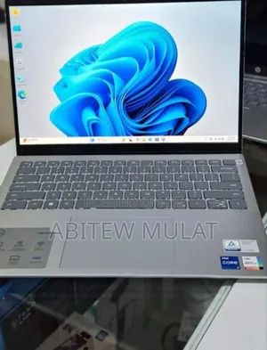 Photo - New Laptop Dell Inspiron 14 16GB Intel Core I7 SSD 512GB