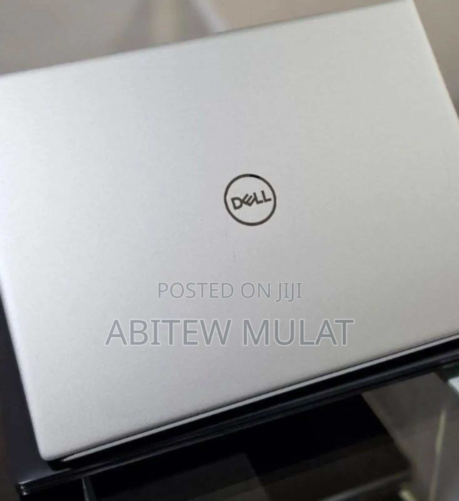 New Laptop Dell Inspiron 14 16GB Intel Core I7 SSD 512GB