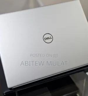 New Laptop Dell Inspiron 14 16GB Intel Core I7 SSD 512GB