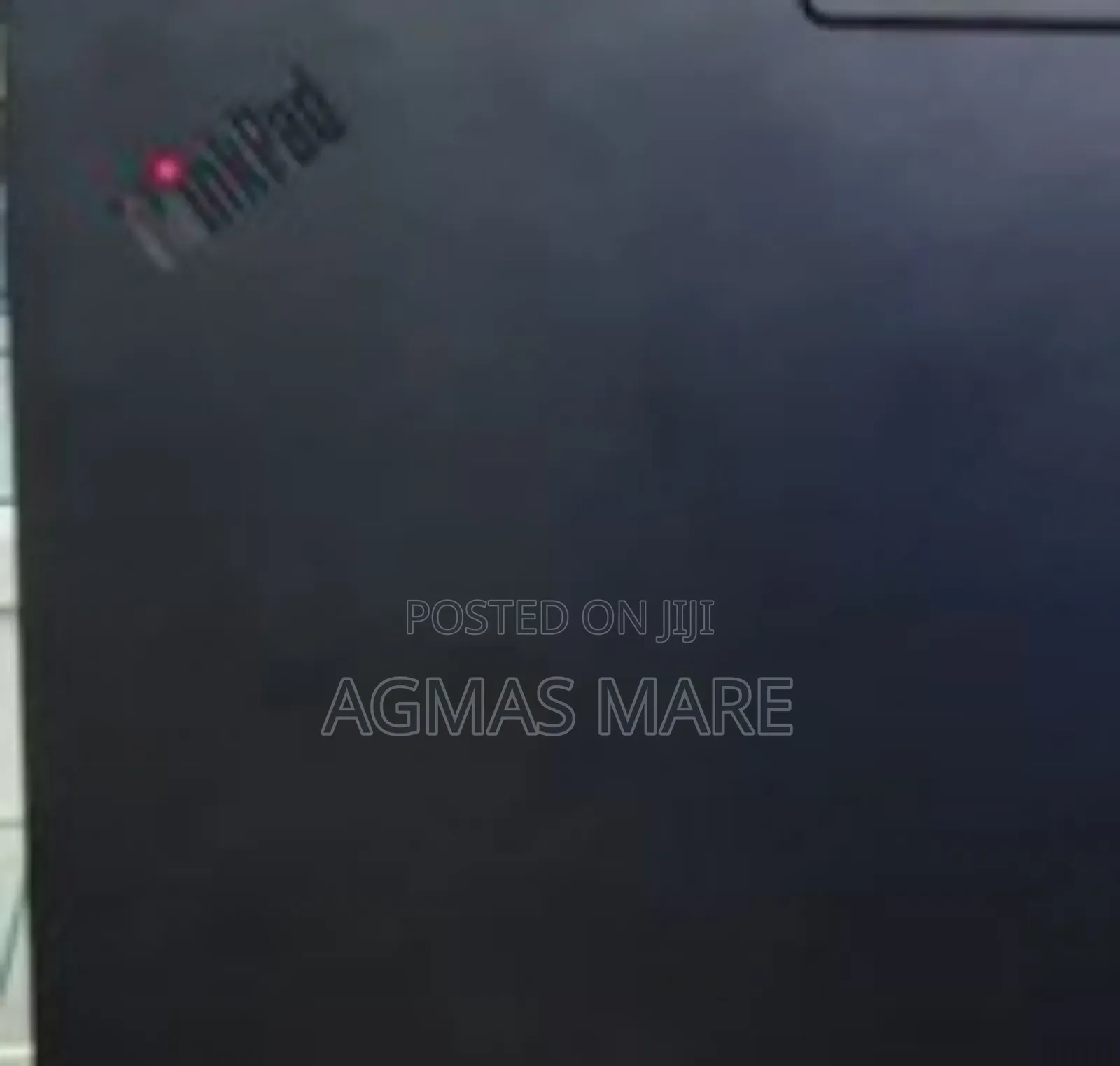 New Laptop Lenovo ThinkPad E16 G1 32GB Intel Core I7 SSD 1T