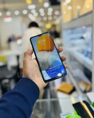 Samsung Galaxy Buddy 2 128 GB