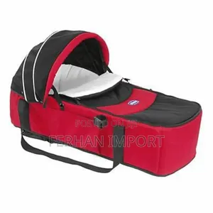 Chicco Baby Travel Bed Baby Basket