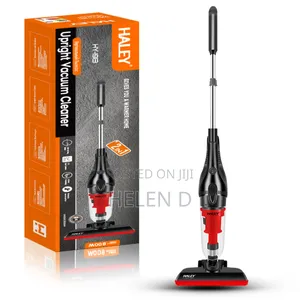 Photo - Vaum Cleaning