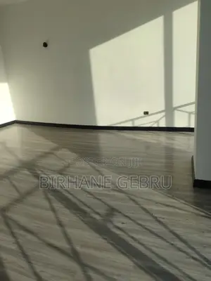 2bdrm Apartment in Luxury Apartiment, Kirkos for rent