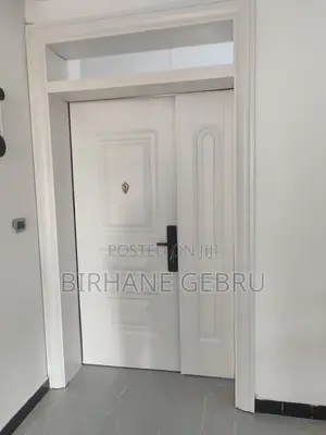 2bdrm Apartment in Luxury Apartiment, Kirkos for rent