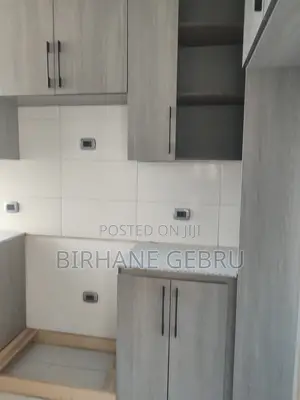2bdrm Apartment in Luxury Apartiment, Kirkos for rent