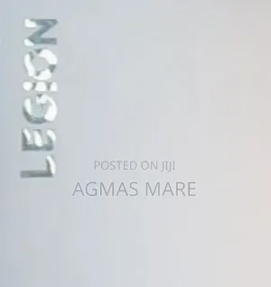 New Laptop Lenovo Legion 5 32GB Intel Core i9 SSD 1T