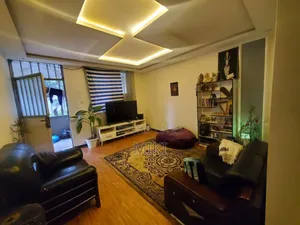 1bdrm Condo in Nifas Silk-Lafto for sale