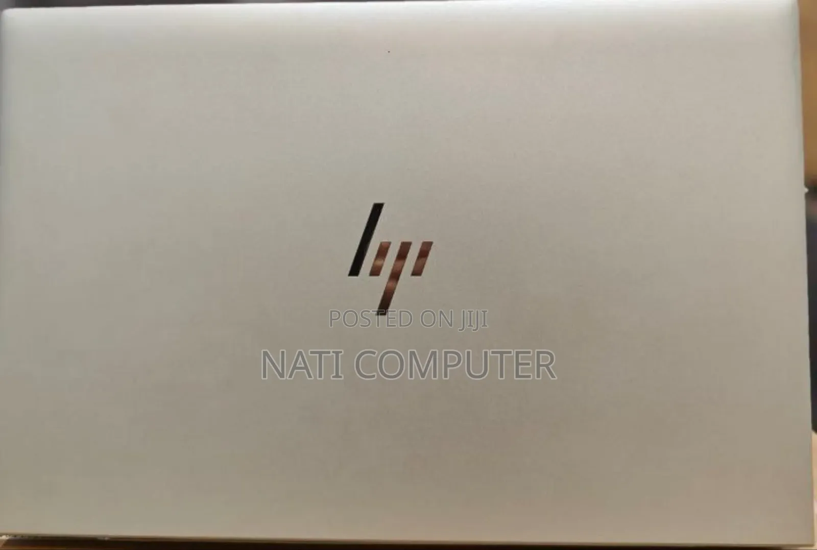 New Laptop HP EliteBook 840 G7 16GB Intel Core I7 SSD 512GB