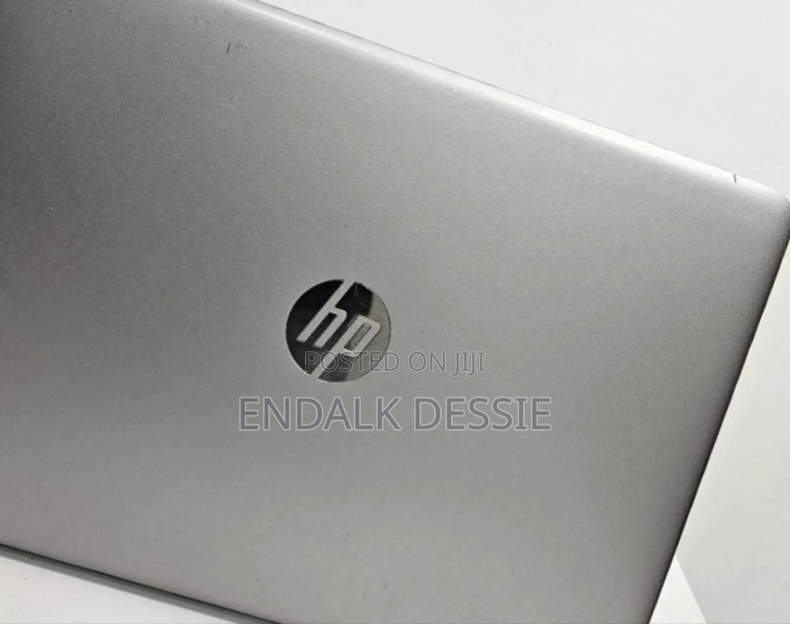 New Laptop HP EliteBook 840 G4 8GB Intel Core I5 SSD 512GB