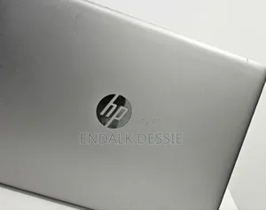 New Laptop HP EliteBook 840 G4 8GB Intel Core I5 SSD 512GB