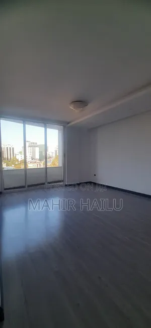 Photo - 3bdrm Apartment in Real, Bole for rent