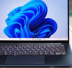 New Laptop Lenovo Yoga 3 16GB Intel Core I7 SSD 1T