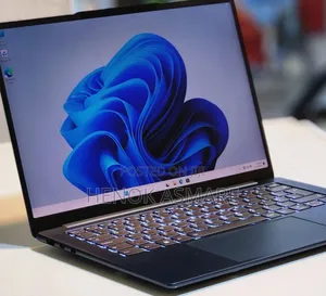 New Laptop Lenovo Yoga 3 16GB Intel Core I7 SSD 1T