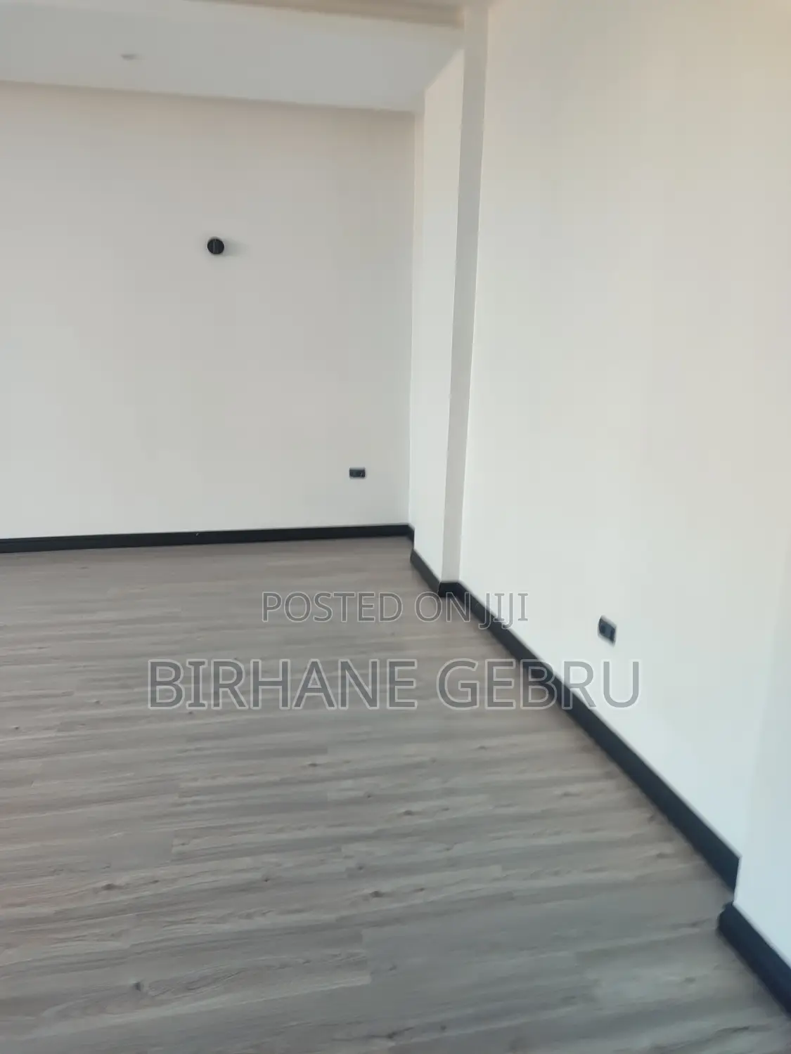 2bdrm Apartment in Luxury Apartiment, Kirkos for rent