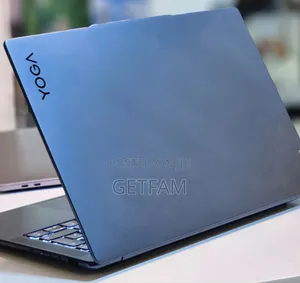 New Lenovo Tab P11 8 GB Silver