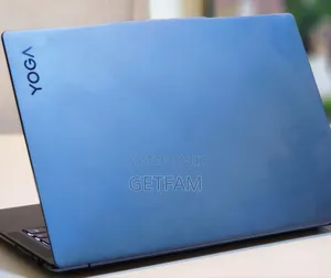 New Lenovo Tab P11 8 GB Silver