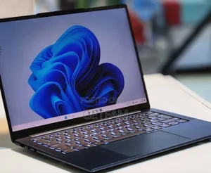 New Lenovo Tab P11 8 GB Silver